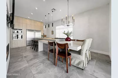 14132 W Bent Tree Circle S, Litchfield Park, AZ 85340 - Photo 6