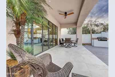 14132 W Bent Tree Circle S, Litchfield Park, AZ 85340 - Photo 20