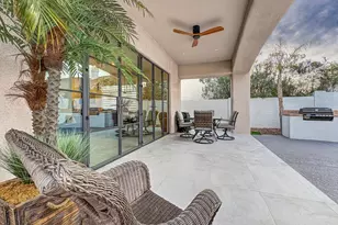 14132 W Bent Tree Cir S, Litchfield Park, AZ 85340 - Photo 20