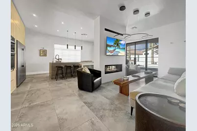 14132 W Bent Tree Circle S, Litchfield Park, AZ 85340 - Photo 2