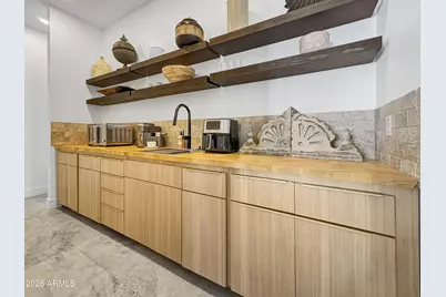 14132 W Bent Tree Circle S, Litchfield Park, AZ 85340 - Photo 8