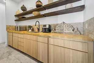 14132 W Bent Tree Cir S, Litchfield Park, AZ 85340 - Photo 8