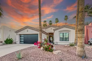 14132 W Bent Tree Cir S, Litchfield Park, AZ 85340 - Photo 24