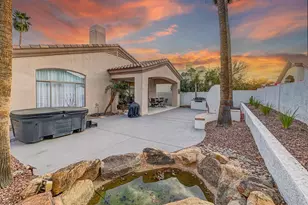 14132 W Bent Tree Cir S, Litchfield Park, AZ 85340 - Photo 2