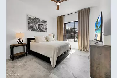 14132 W Bent Tree Circle S, Litchfield Park, AZ 85340 - Photo 16