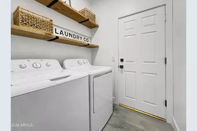 14132 W Bent Tree Circle S, Litchfield Park, AZ 85340 - Photo 22