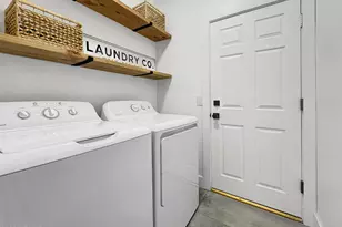 14132 W Bent Tree Cir S, Litchfield Park, AZ 85340 - Photo 22