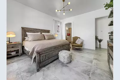 14132 W Bent Tree Circle S, Litchfield Park, AZ 85340 - Photo 12