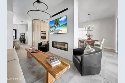 14132 W Bent Tree Circle S, Litchfield Park, AZ 85340 - Photo 10