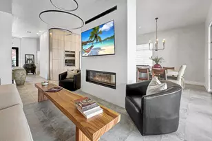 14132 W Bent Tree Cir S, Litchfield Park, AZ 85340 - Photo 10