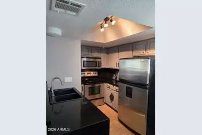 1720 E Thunderbird Road #2015, Phoenix, AZ 85022 - Photo 4