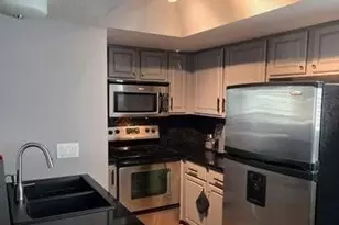 1720 E Thunderbird Rd, Phoenix, AZ 85022 - Photo 4