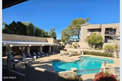 1720 E Thunderbird Road #2015, Phoenix, AZ 85022 - Photo 8