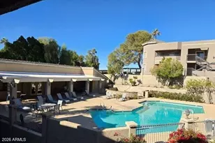 1720 E Thunderbird Rd, Phoenix, AZ 85022 - Photo 8