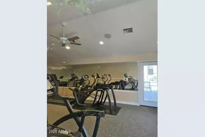 1720 E Thunderbird Road #2015, Phoenix, AZ 85022 - Photo 22