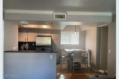 1720 E Thunderbird Road #2015, Phoenix, AZ 85022 - Photo 6