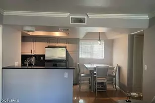 1720 E Thunderbird Rd, Phoenix, AZ 85022 - Photo 6