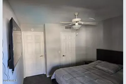 1720 E Thunderbird Road #2015, Phoenix, AZ 85022 - Photo 20