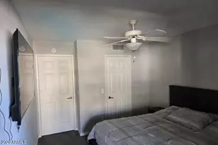 1720 E Thunderbird Rd, Phoenix, AZ 85022 - Photo 20