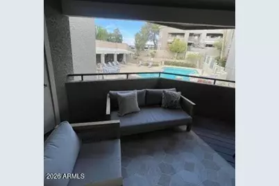 1720 E Thunderbird Road #2015, Phoenix, AZ 85022 - Photo 12