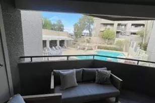 1720 E Thunderbird Rd, Phoenix, AZ 85022 - Photo 12