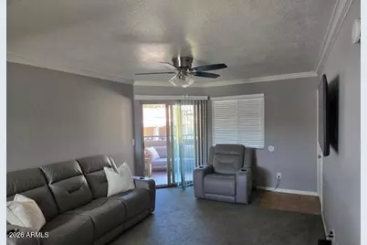 1720 E Thunderbird Road #2015, Phoenix, AZ 85022 - Photo 16