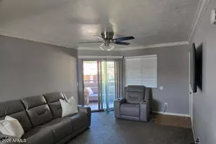 1720 E Thunderbird Rd, Phoenix, AZ 85022 - Photo 16