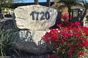 1720 E Thunderbird Rd, Phoenix, AZ 85022 - Photo 2