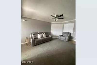 1720 E Thunderbird Road #2015, Phoenix, AZ 85022 - Photo 14