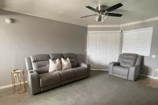 1720 E Thunderbird Rd, Phoenix, AZ 85022 - Photo 14