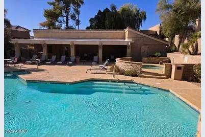 1720 E Thunderbird Road #2015, Phoenix, AZ 85022 - Photo 10