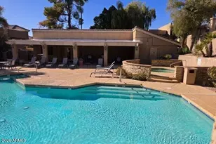 1720 E Thunderbird Rd, Phoenix, AZ 85022 - Photo 10