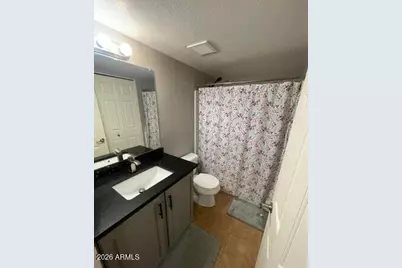 1720 E Thunderbird Road #2015, Phoenix, AZ 85022 - Photo 18