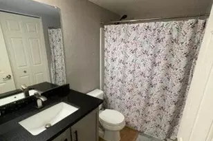 1720 E Thunderbird Rd, Phoenix, AZ 85022 - Photo 18