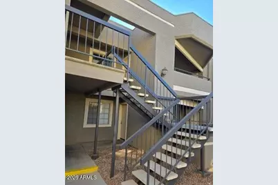 1720 E Thunderbird Road #2015, Phoenix, AZ 85022 - Photo 24