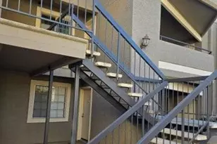 1720 E Thunderbird Rd, Phoenix, AZ 85022 - Photo 24