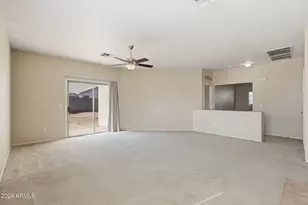 575 W Silver Reef Ct, Casa Grande, AZ 85122 - Photo 14