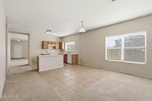 575 W Silver Reef Ct, Casa Grande, AZ 85122 - Photo 12