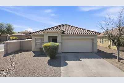 575 W Silver Reef Court, Casa Grande, AZ 85122 - Photo 8