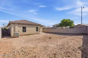 575 W Silver Reef Ct, Casa Grande, AZ 85122 - Photo 24