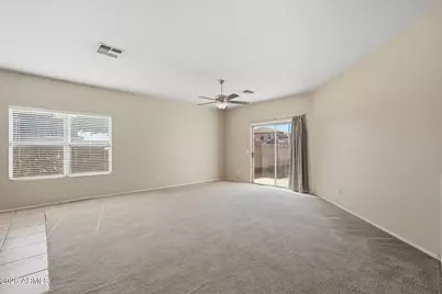 575 W Silver Reef Court, Casa Grande, AZ 85122 - Photo 4