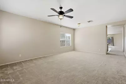 575 W Silver Reef Court, Casa Grande, AZ 85122 - Photo 2