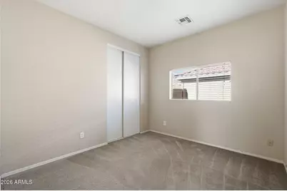 575 W Silver Reef Court, Casa Grande, AZ 85122 - Photo 18