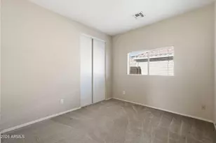 575 W Silver Reef Ct, Casa Grande, AZ 85122 - Photo 18