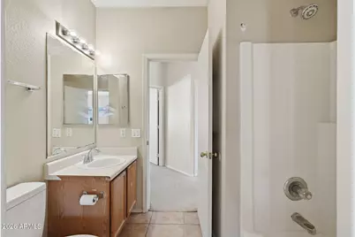 575 W Silver Reef Court, Casa Grande, AZ 85122 - Photo 20