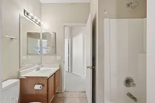 575 W Silver Reef Ct, Casa Grande, AZ 85122 - Photo 20