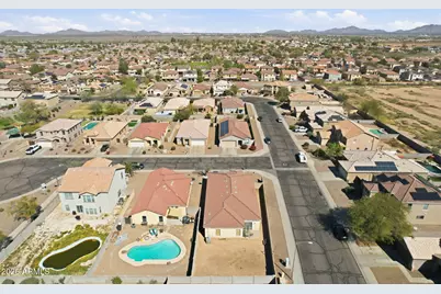 575 W Silver Reef Court, Casa Grande, AZ 85122 - Photo 26