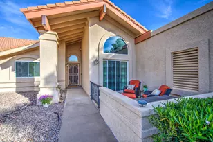 18443 E El Cortez Pl, Rio Verde, AZ 85263 - Photo 6