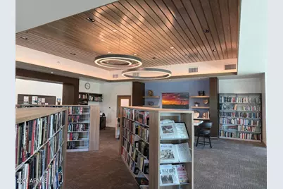 18443 E El Cortez Place, Rio Verde, AZ 85263 - Photo 58