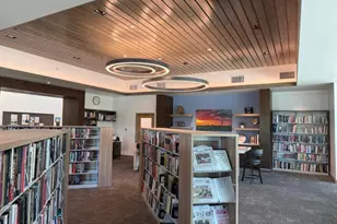 18443 E El Cortez Pl, Rio Verde, AZ 85263 - Photo 58